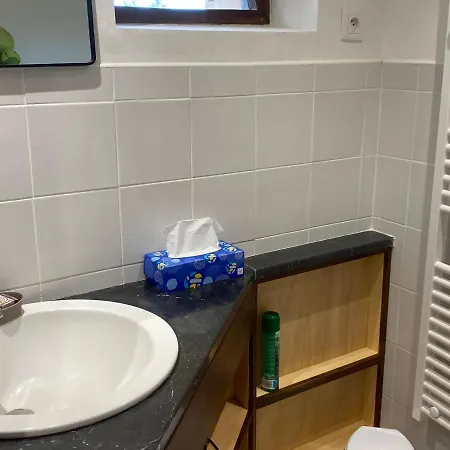 De Charme Au Bord De L'eau, A 30min Du Mans, Cadre Paisible Avec Peche Et Randonnees A Proximite - Fr-1-410-414 Conge-sur-Orne