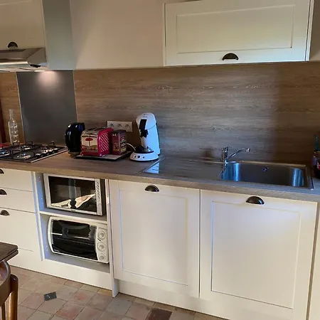 De Charme Au Bord De L'eau, à 30min Du Mans, Cadre Paisible Avec Pêche Et Randonnées à Proximité - Fr-1-410-414 *