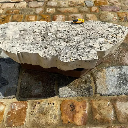 De Charme Au Bord De L'eau, A 30min Du Mans, Cadre Paisible Avec Peche Et Randonnees A Proximite - Fr-1-410-414 Holiday home