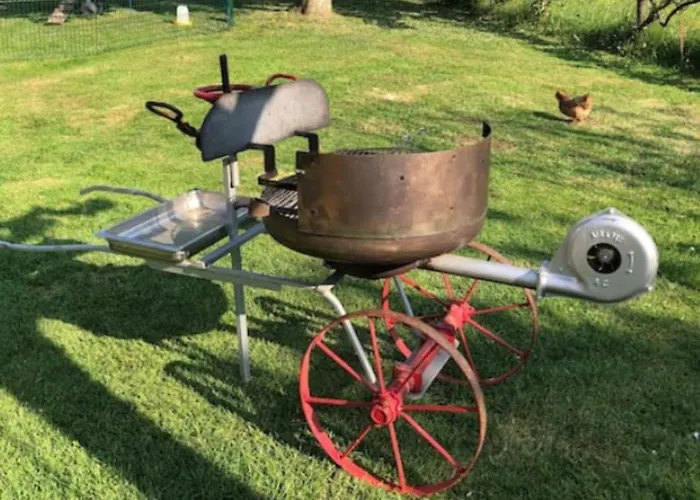 De Charme Au Bord De L'eau, A 30min Du Mans, Cadre Paisible Avec Peche Et Randonnees A Proximite - Fr-1-410-414 Conge-sur-Orne