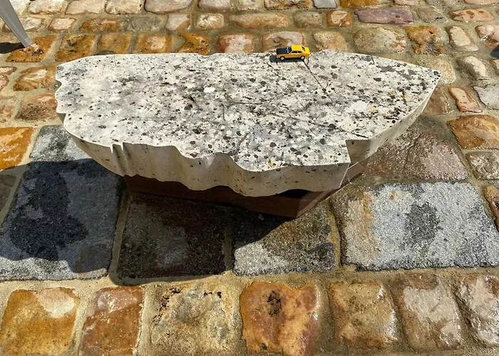 De Charme Au Bord De L'eau, A 30min Du Mans, Cadre Paisible Avec Peche Et Randonnees A Proximite - Fr-1-410-414 Dom wakacyjny